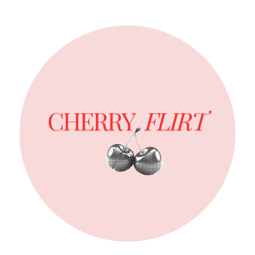 Cherry Flirt